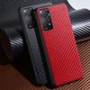 Чехол для телефона с текстурой углеродного волокна для Redmi Note 11 Pro Plus Модный дизайн Мягкая задняя крышка Чехол Funda для Redmi Note 11S