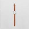 Skagen Часы Женские кварцевые часы / Стальные кварцевые Серебристые 26 мм SKW2440