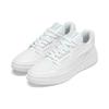 Li Ning Rookie 2 BadFive Низкие Скейтбордические Кроссовки Мужские Белые ABCT023-1