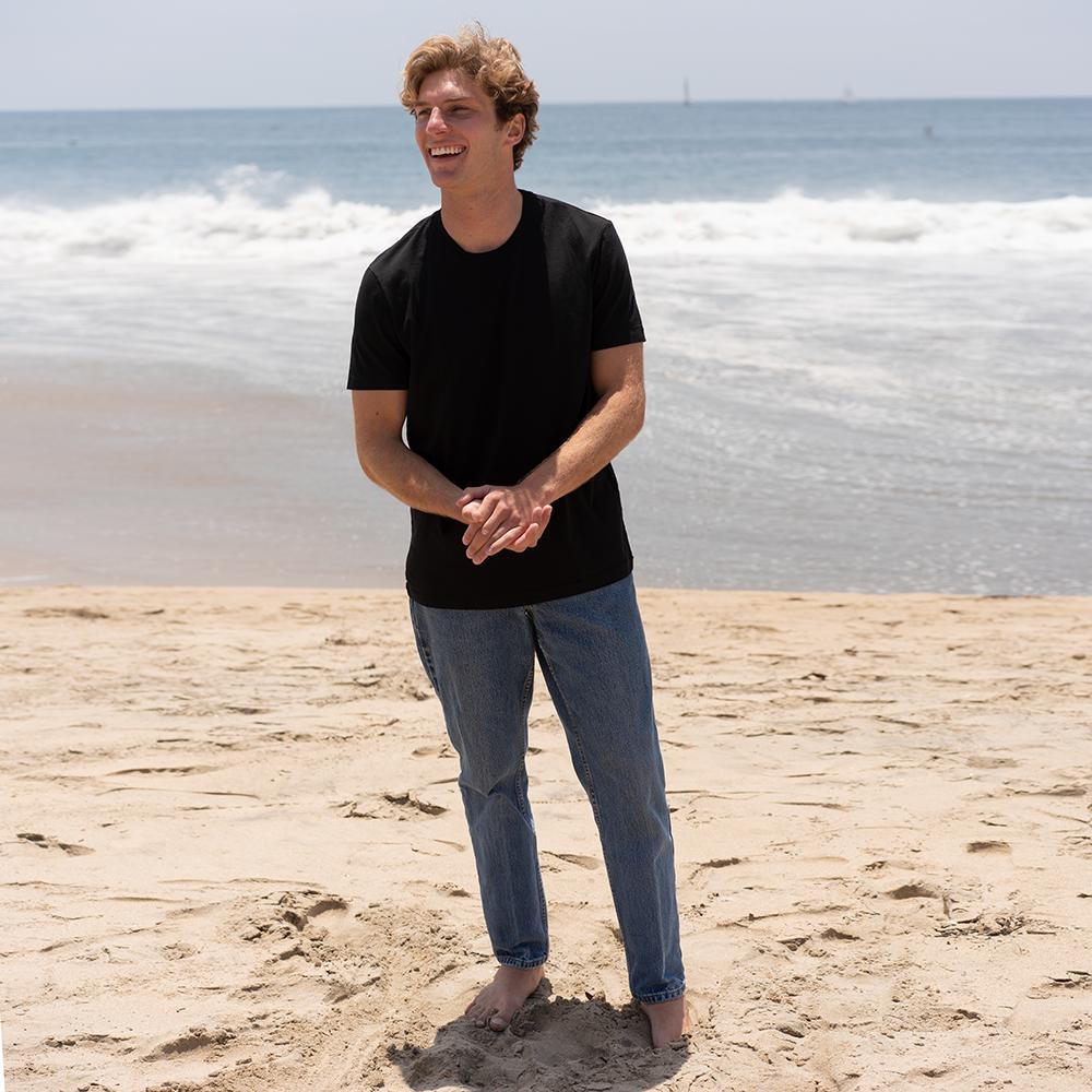 Mushoku Tensei Футболка Мигурида Безработный Перерождение Аниме подарок Футболка Все Размеры