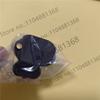 JAC F0011 Дизельный фильтр-картридж 1457434310 Датчик уровня воды Заглушка для датчика уровня воды