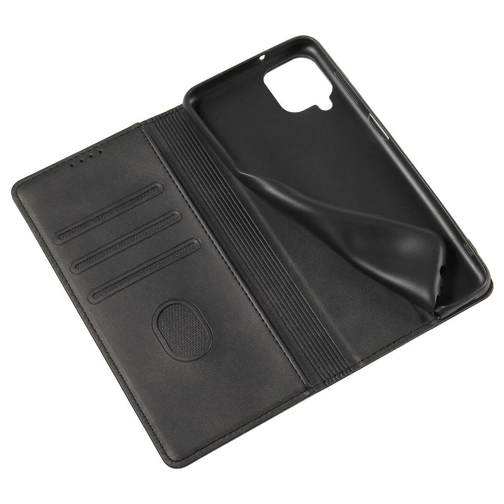 Кожаные чехлы для Realme 11, Find X6 Pro, Realme C65/C55, флип-чехлы.