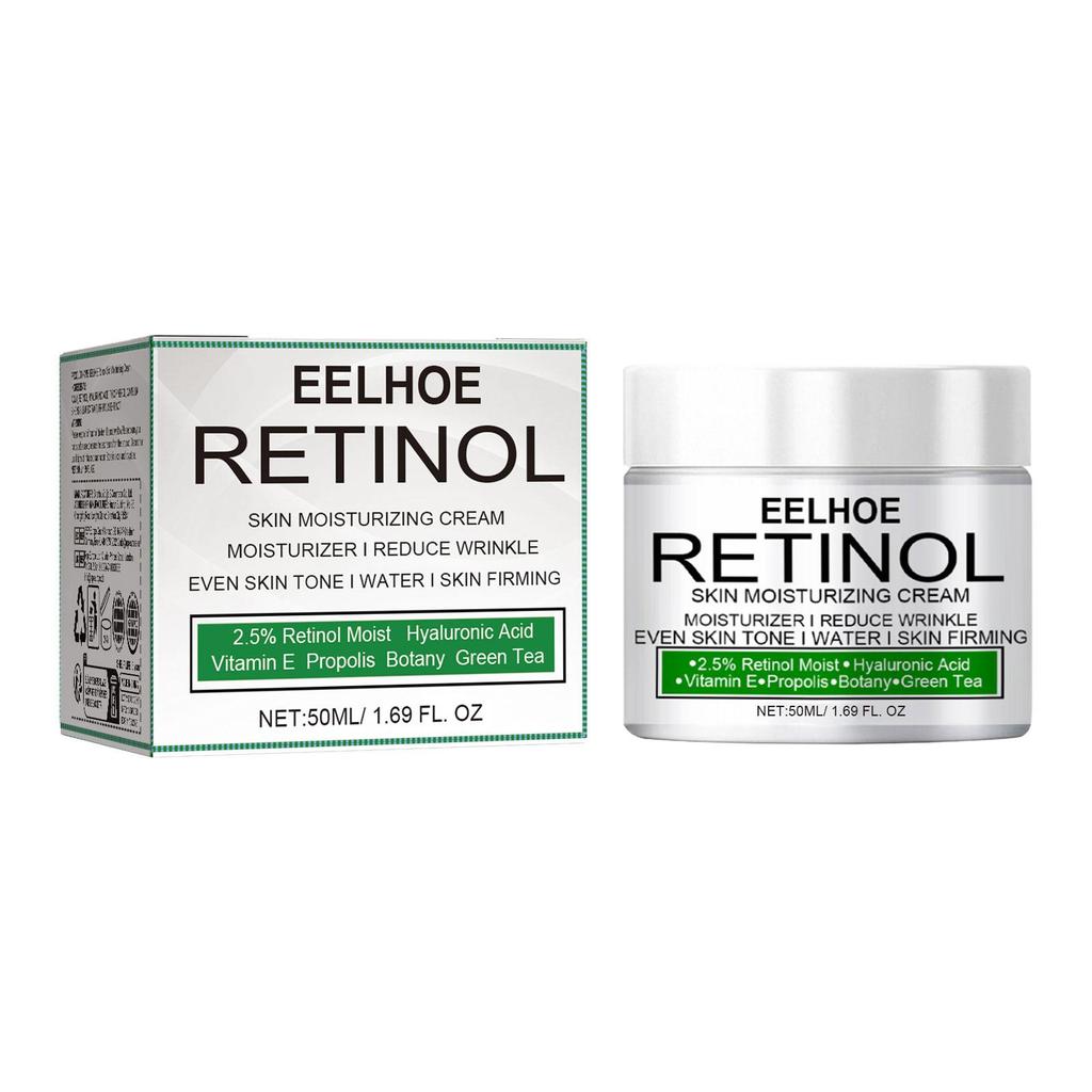 EELHOE Крем для ухода за кожей Питательный и увлажняющий крем для кожи суставов, локтей и подмышек.