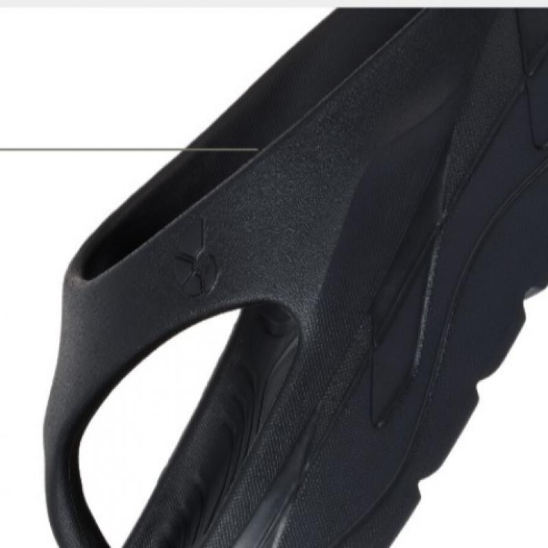 Nepa Nepa Public Mescio F Mesio Шлепанцы 7id7680