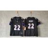 Womens Rugby Short Sleeve Jersey Team Uniforms Football Fans Sports Training