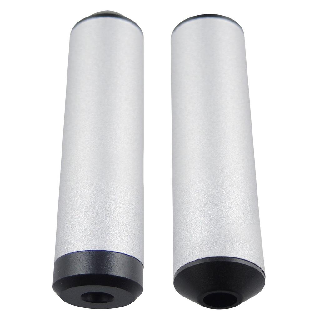 Ручной прочный небольшой дифракционный спектрометр 55 мм, лупа для ювелирных изделий, ювелирный замок, штамп, монета, часы, хобби, антикварные марки