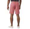 Helly Hansen Шорты Dock 10´´