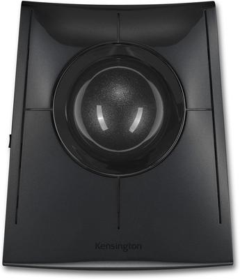 Трекбол Kensington SlimBlade Pro K72085JP