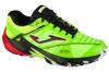 Open Men 24 TOPEW, Mens Green Tennis Shoes