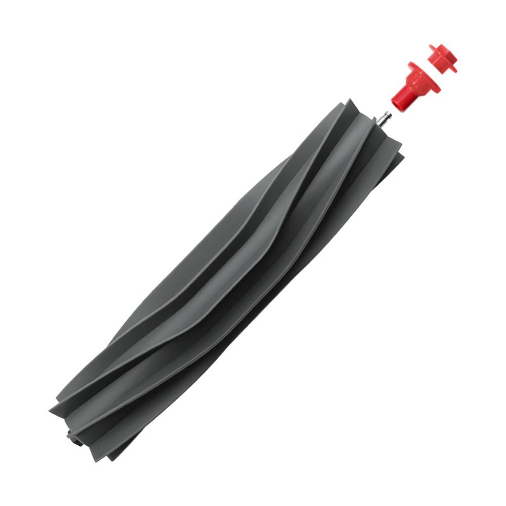 Сменная роликовая щетка, вращающаяся швабра для eufy, набор аксессуаров для Omni S1 Pro/S1