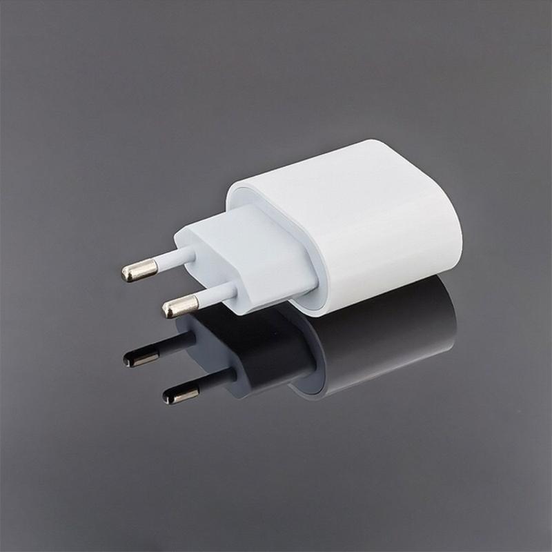 35 Вт Быстрое зарядное устройство PD для 13 Pro 14 Plus 11 12 Mini Xs Max Xr X для Air Кабель для быстрой зарядки Адаптер питания USB-C