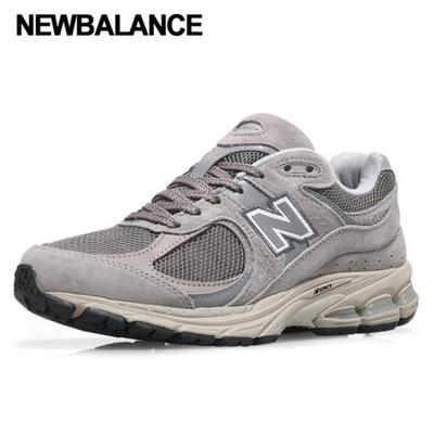 Галерея New Balance 2002 Кроссовки унисекс Ml2002rc
