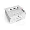GUOHEPRINTEC GX1001 A4 Monochrome Laser Printer CN plug (adapter included)