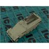 ICM 1/35 German Army Sd.Kfz.251/1 Ausf.A Armored Personnel Carrier Plastic Model 35101