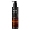 2in1 Cleansing Gel for Beard and Face Kayan Men 250 Ml