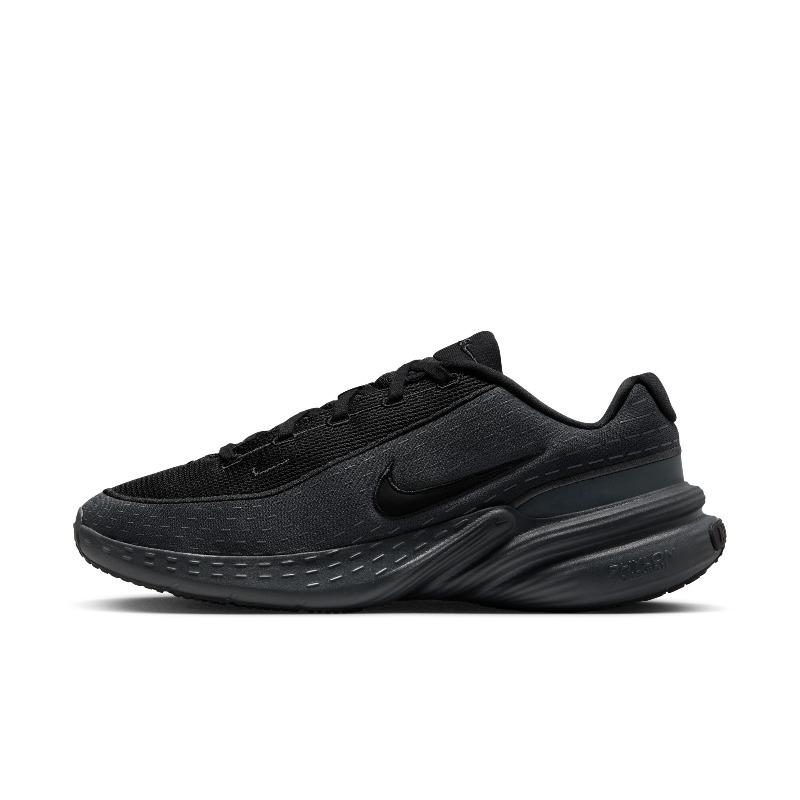 Nike Мужские дышащие спортивные кроссовки с толстой подошвой NIKE UPLIFT SC IB2765