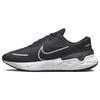 Renew Run 4 Black White Men Sneakers Anthracite DR2677-002