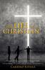 Книга The Life of a Christian