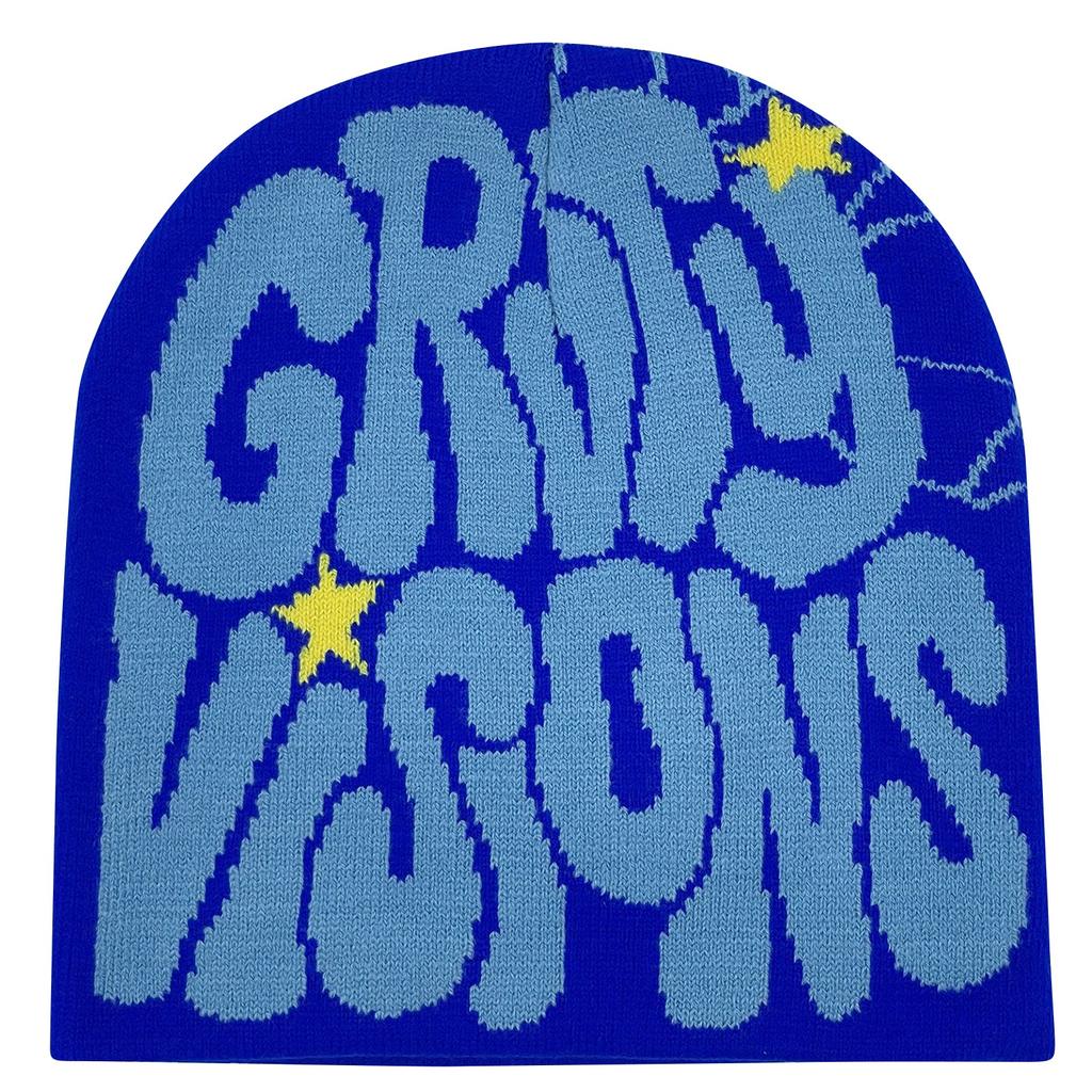 Вязаные Шапки Для Мужчин И Женщин, Головные Уборы, Популярные Головные Уборы, Шапки В Стиле Хип-хоп, Шляпы С Буквами, Модно и Модно