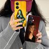 Чехол для мобильного телефона Julia Butters для OPPO Find X9 X8 X7 X6 X5 X3 X2 Plus s Pro Ultra Lite Цветная печать Чехол Роскошный