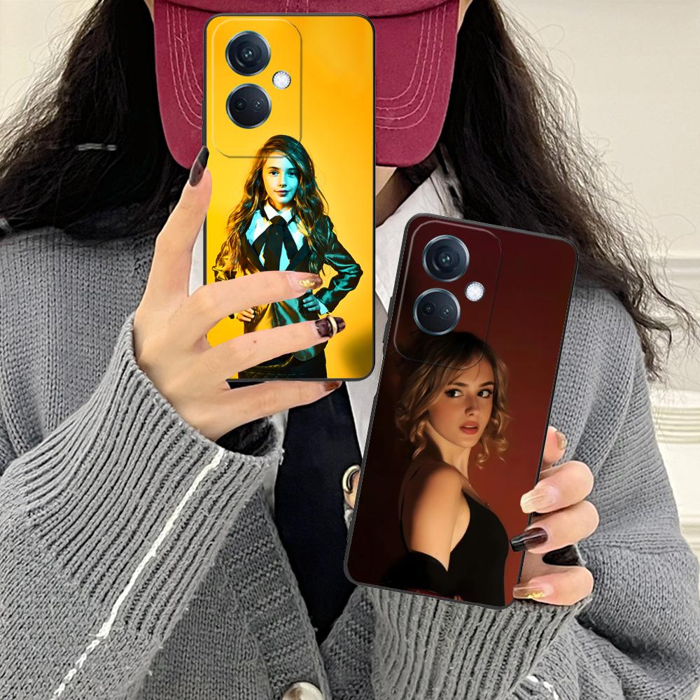 Чехол для мобильного телефона Julia Butters для OPPO Find X9 X8 X7 X6 X5 X3 X2 Plus s Pro Ultra Lite Цветная печать Чехол Роскошный