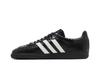 adidas Samba OG Made in Italy Black Croc