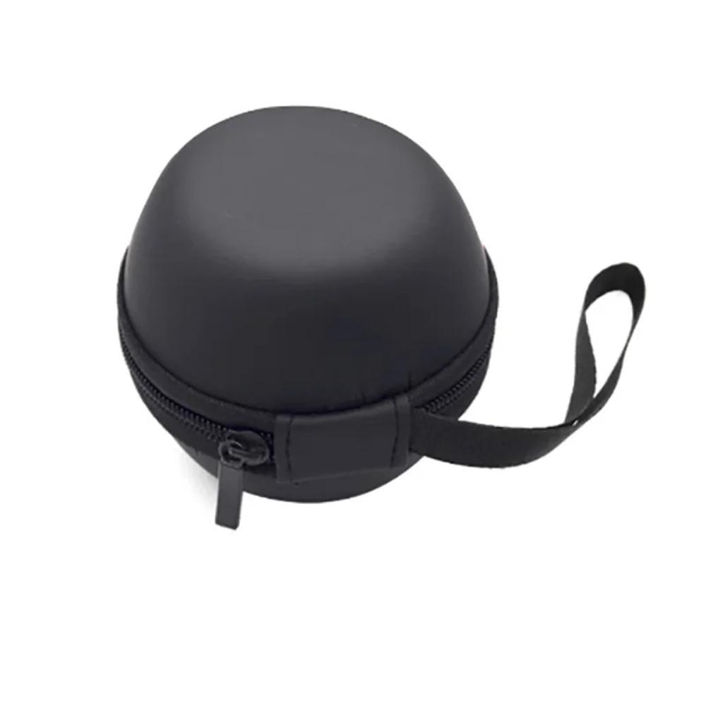 Anti-Vibration Wrist Power Ball Bag Anti-falling Storage Bag Hot Sale Zippered Bag Gyroscopic Ball