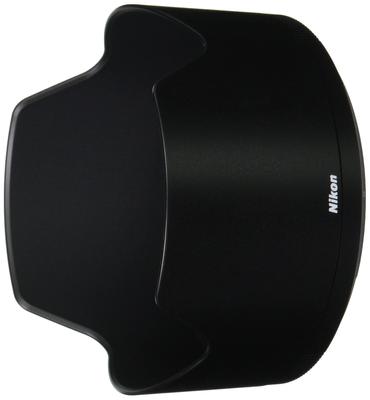 Nikon Байонетная бленда NIKKOR Z 50 мм S HB-94 f/1.2