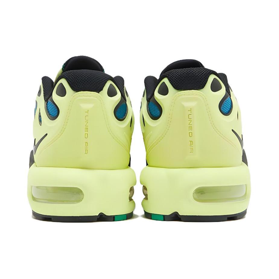 Nike Air Max Plus Drift Light Lemon Twist FD4290-700