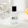 Wachi Story Perfume Yunshen Tea White Men and Women Lasting Light Fragrance Small Fresh Niche Fragrance Natural Student