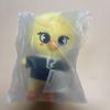 [Б/У] Stray Kids Погари Феликс K-POP Плюшевая игрушка