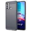 Для Чехол Motorola Moto G60 Чехол Для Moto G60 Coque Задний Бампер Ударопрочный Мягкий Бронированный TPU Чехол Для Moto G10 G30 G50 G60 Fundas