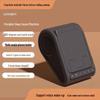 LINKPIN Портативный помощник для сна Bluetooth-динамик