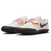 Nike Кроссовки унисекс Zoom SD 4 White Laser Orange Orange Hyper-Pink Black 685135-102