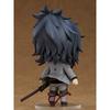 Nendoroid Touken Ranbu -ONLINE- Daitenta Mitsuyo Немасштабная подвижная фигура, окрашенная в АБС и ПВХ