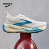 Brooks Glycerin 23 Rainbow Track Мужские амортизирующие кроссовки для бега