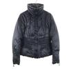 SPORTMAX CODE Jacket 38 Navy Women Used