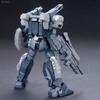 Spot Hg 1/144 Mecha J1 Jesta Набор для сборки Модель Фигурка Действия Детская Модель-пазл Настольные Украшения Детская Коллекция