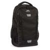Trespass Backpack Thain 22L