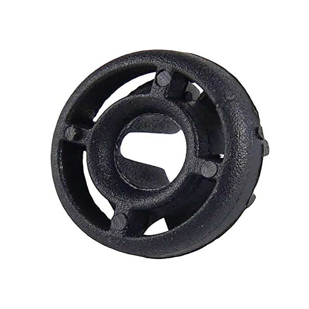 1x Втулка опоры капота для Ford C-MAX Focus Galaxy Kuga Mondeo S-MAX