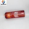 Корпус заднего фонаря A0025447390 для самосва Mercedes 4141/3341/4143