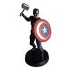 Avengers Endgame Captain America Figurine