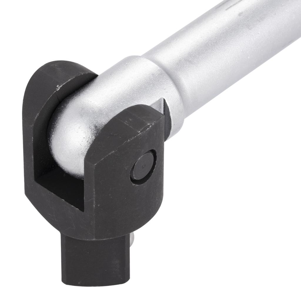 TONE Ручка вращателя 411 Угол привода Общий 500 мм 19,0 мм (3/4") длина