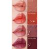 AMTS Тинт для губ I'm Your Lip Tint 3,4 г [Коллекция драмы]
