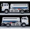 TOMYTEC Tomica Limited Vintage Neo 1/64 LV-N49c Hino KB314 Tanker Truck White 338994