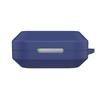 Ударопрочный и пылезащитный защитный чехол для наушников For Realme Buds Air8 pro
