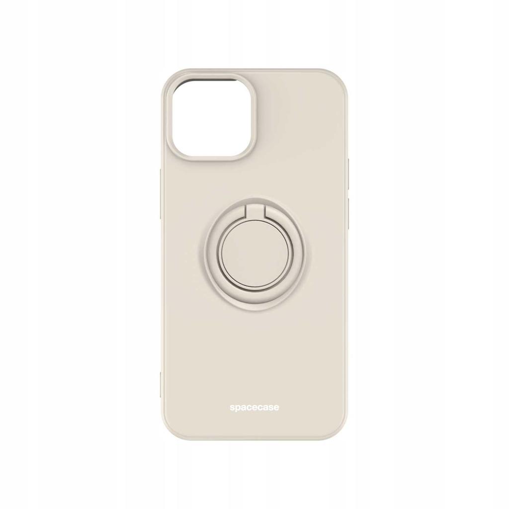Sc Silicone Ring Iphone 13 Mini Bone