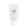 Love Touch Шёлковое молочко-солнцезащитное UV SPF50 50г Без химических фильтров