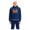Levi's® Gold Tab худи