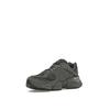 New Balance 9060 Серый Детский GC9060EC